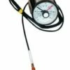 1700 | Calibrated Dial Thermostat Only -Pool Care Sales Shop 1700 1700 236154 1700 1456 28855 71