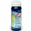 ACSPA | 50 Strips For Free Chlorine, Total Chlorine, Bromine, PH, T/A & Total Hardness -Pool Care Sales Shop ACSPA 57502 235606 ACSPA 1035 39