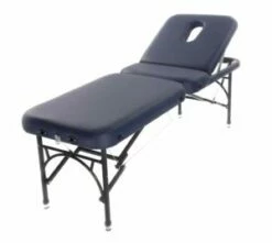 AFALU428/W | Marlin 28” - White