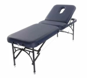 AFALU428/W | Marlin 28” - White 3 AFALU428/W | Marlin 28” - White