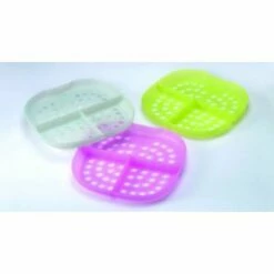 AFBASKET | Caldera Basket For Use In Work Station Or Unit