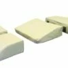AFBB/B | Body Bolster Set - Biscuit 1 AFBB/B | Body Bolster Set - Biscuit -Pool Care Sales Shop AFBB B AFBB B 235847 bolster2 5307 22