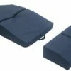 AFBB/N | Body Bolster Set - Navy 2 AFBB/N | Body Bolster Set - Navy -Pool Care Sales Shop AFBB N AFBB N 244751 AFBBN 9
