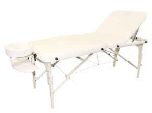 AFCFLEX3/B | Comfortflex - Biscuit 3 AFCFLEX3/B | Comfortflex - Biscuit