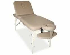 AFCFLEX3/L | Comfortflex - Latte