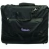 AFCFLEXCB | Wheeled Carry Case - Fits A 28" Couch -Pool Care Sales Shop AFCFLEXCB AFCFLEXCB 235836 afcflexcb 5300 25