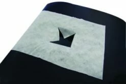 AFDBHC01 | Disposable Breathe Hole Covers (pack 100)