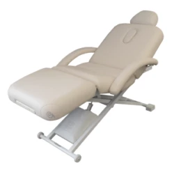 AFDIVA1BH/B | Diva Prima - Biscuit