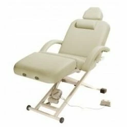 AFDIVA1BH/W | Diva Prima - White