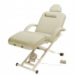 AFDIVA1BH/W | Diva Prima - White 3 AFDIVA1BH/W | Diva Prima - White