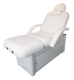 AFDIVASPAPRO/B | Diva Spa Pro - Biscuit