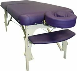 AFDLX2/B | Deluxe - Biscuit