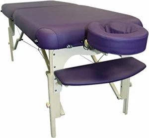 AFDLX2/P | Deluxe - Purple 3 AFDLX2/P | Deluxe - Purple