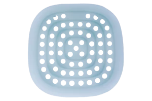 AFINLAY | Caldera Steamer Inlay 3 AFINLAY | Caldera Steamer Inlay