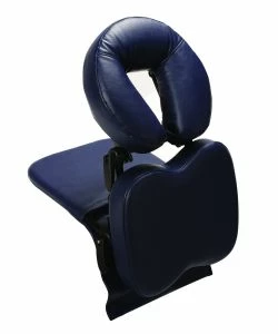 AFMTG/N | Massage To Go - Navy 3 AFMTG/N | Massage To Go - Navy
