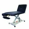 AFPOWERLIFT/N | Powerlift - Navy -Pool Care Sales Shop AFPOWERLIFT N AFPOWERLIFT N 244830 AFPOWERLIFTN 12