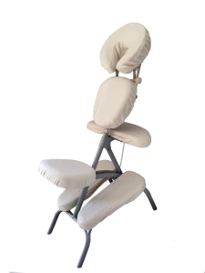 AFPUMACOV | Puma Chair Covers (6 Piece Set)