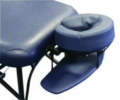 AFPWR/N | Power Therapist Upgrade Pack - Navy