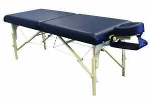 AFSIENNA2/N | Sienna - Navy 3 AFSIENNA2/N | Sienna - Navy