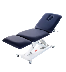 AFSPORT/N | Sports Pro - Navy 4 AFSPORT/N | Sports Pro - Navy - Image 2