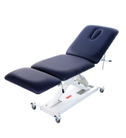 AFSPORT/N | Sports Pro - Navy