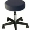AFSTL/BLK | Rolling Stool - Black 1 AFSTL/BLK | Rolling Stool - Black -Pool Care Sales Shop AFSTL BLK AFSTL BLK 244801 AFSTLBLK 10