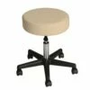 AFSTL/B | Rolling Stool - Biscuit -Pool Care Sales Shop AFSTL B AFSTL B 244800 AFSTLB 11