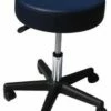 AFSTL/N | Rolling Stool - Navy 2 AFSTL/N | Rolling Stool - Navy -Pool Care Sales Shop AFSTL N AFSTL N 244799 AFSTLN 12