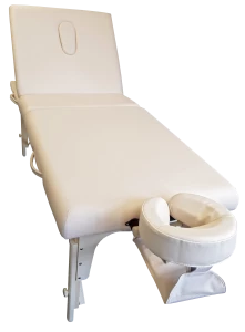 AFT4/B | Portable Flexible - Biscuit