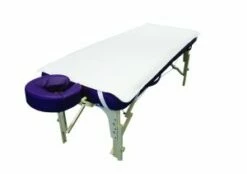 AFTB | Deluxe Warmer Pad - Thermo Electric Blanket