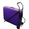 AFTC | Massage Table Trolley 1 AFTC | Massage Table Trolley -Pool Care Sales Shop AFTC AFTC 266972 trolley3 9