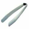 AFTONGS | Quality Tongs With Silicone Ends For Exceptional Grip When Handling The Hot Stones -Pool Care Sales Shop AFTONGS AFTONGS 235850 tongs3 5262 24