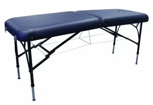 AFVERSALITE/N | Versalite 25" - Navy 3 AFVERSALITE/N | Versalite 25" - Navy