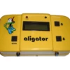 AG1600 | Aligator Ionizing System - For Domestic Pools 500 - 22,000 Gallons (up To 100m³) -Pool Care Sales Shop AG1600 AG1600 235626 aligator 209231 22