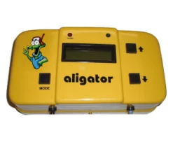 AG2500 | Aligator Ionizing System - For Domestic Pools 16,000 - 44,000 Gallons (100 - 200m³)