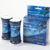 BHPF/12 | Blue Horizon Pop-up Pool Floater - Pack Of 12 -Pool Care Sales Shop BHPF 12 BHPF 12 300306 BHPF 12