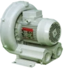 BVC043M | 0.4kw - 3ph Air Blower -Pool Care Sales Shop BVC043M BVC043M 236727 commercialairblower 212202 34