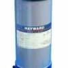 C7626 | 25ft² Multifit ASP/Hayward-Amprod 250 X 178mm Dia 2 C7626 | 25ft² Multifit ASP/Hayward-Amprod 250 X 178mm Dia -Pool Care Sales Shop C7626 C7626 247350 C7626 C7656