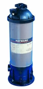 C7626 | 25ft² Multifit ASP/Hayward-Amprod 250 X 178mm Dia