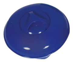 CCMG057 | Floating Dispenser 5" Dia - 1" Tablets