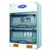 CCP01 | Universal Pool Control Panel For Gas, Oil & Genie Heaters -Pool Care Sales Shop CCP01 CCP01 235393 ccp01 591 23