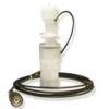 CDE07602001 | Level Probe 6 X 8 - With Filter And BNC Connector 1 CDE07602001 | Level Probe 6 X 8 - With Filter And BNC Connector -Pool Care Sales Shop CDE07602001 CDE07602001 267375 LEVEL PROBE 5