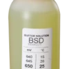 CDEBSC | Buffer Solution PH9 - 55ml 1 CDEBSC | Buffer Solution PH9 - 55ml -Pool Care Sales Shop CDEBSC CDEBSC 267376 Buffer Solution 5
