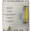 CDECO2FC | CO2 Flow Controller - 240VAC 2 CDECO2FC | CO2 Flow Controller - 240VAC -Pool Care Sales Shop CDECO2FC CDECO2FC 266985 CDECO2FC 10
