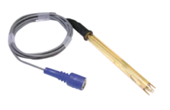 CDEEPHL | PH Probe - 15m Cable