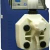 CDEFCL03065 | FCE Dosing Pump 6.5ltr / Hr @ 3 BAR
