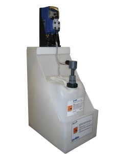 CDEFLOC2 | Twin Pump Floc Dosing Set * 6 CDEFLOC2 | Twin Pump Floc Dosing Set * -Pool Care Sales Shop CDEFLOC2 CDEFLOC2 267374 FLOC SET 3