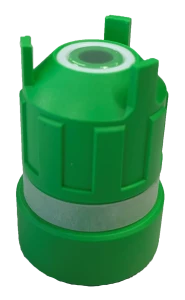 CDEMCSVCL3 | Membrane Cap & Cleaning Cloth To Suit CDESVCL3S/20 And CDESCL3S/20 (green) 1 CDEMCSVCL3 | Membrane Cap & Cleaning Cloth To Suit CDESVCL3S/20 And CDESCL3S/20 (green) -Pool Care Sales Shop CDEMCSVCL3 CDEMCSVCL3 267379 CDEMCSVCL3 5