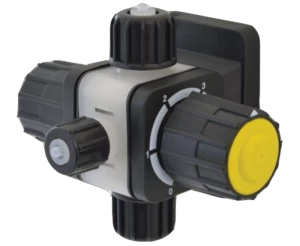 CDEMFKV | MF Relief Valve - EPDM 0.5" Hose Connect - To 3/8" 4 X 6mm 5 CDEMFKV | MF Relief Valve - EPDM 0.5" Hose Connect - To 3/8" 4 X 6mm -Pool Care Sales Shop CDEMFKV CDEMFKV 236853 multifunctionpressurevalve 210623 27