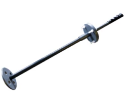 CDEMIXMAN700 | Manual Agitator 700mm Shaft